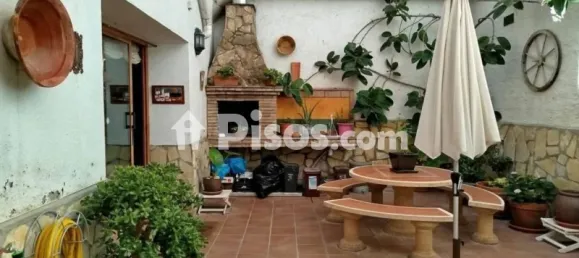 4 chambres Maison à Torrelavit, Spain No. 174883 24