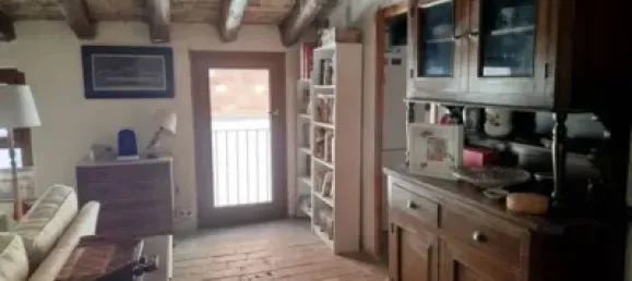 4 chambres Maison à Torrelavit, Spain No. 174883 38