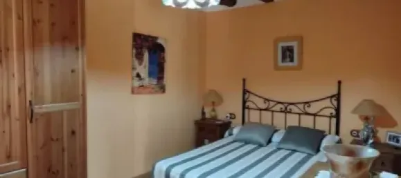 4 chambres Maison à Torrelavit, Spain No. 174883 45