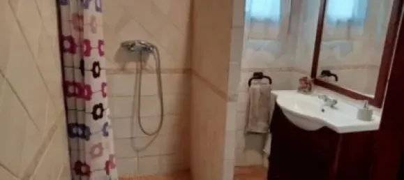 4 chambres Maison à Torrelavit, Spain No. 174883 21