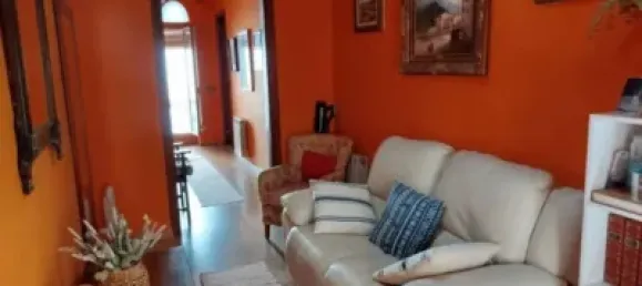 4 chambres Maison à Torrelavit, Spain No. 174883 8