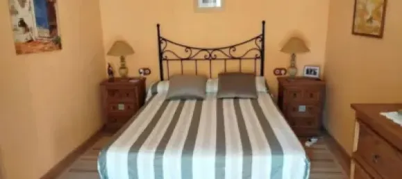 4 chambres Maison à Torrelavit, Spain No. 174883 3