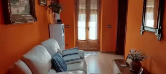 4 chambres Maison à Torrelavit, Spain No. 174883 2