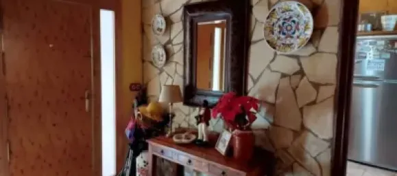 4 chambres Maison à Torrelavit, Spain No. 174883 14