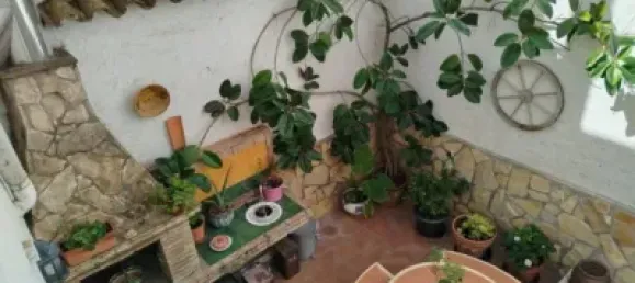 4 chambres Maison à Torrelavit, Spain No. 174883 41