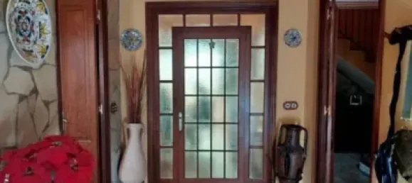 4 chambres Maison à Torrelavit, Spain No. 174883 37