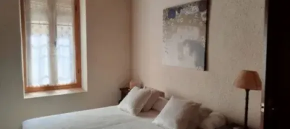 4 chambres Maison à Torrelavit, Spain No. 174883 44