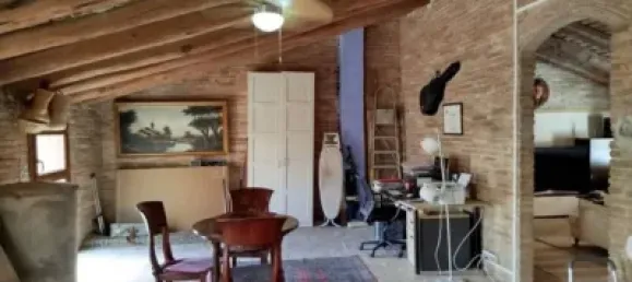 4 chambres Maison à Torrelavit, Spain No. 174883 28