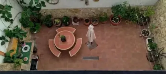 4 chambres Maison à Torrelavit, Spain No. 174883 40