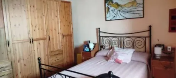 4 chambres Maison à Torrelavit, Spain No. 174883 42