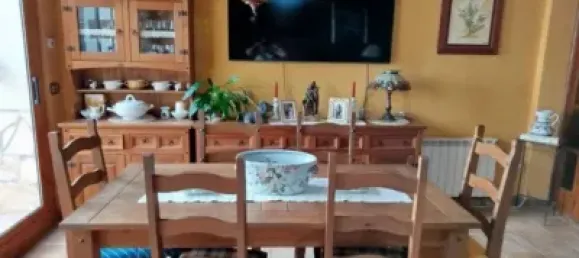 4 chambres Maison à Torrelavit, Spain No. 174883 26