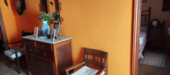 4 chambres Maison à Torrelavit, Spain No. 174883 6