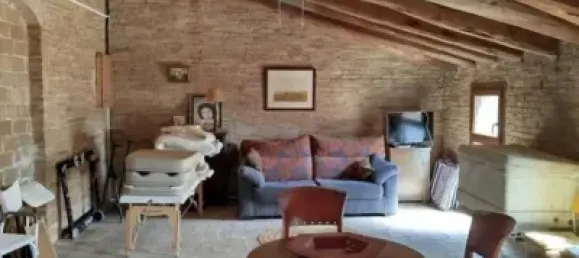 4 chambres Maison à Torrelavit, Spain No. 174883 30