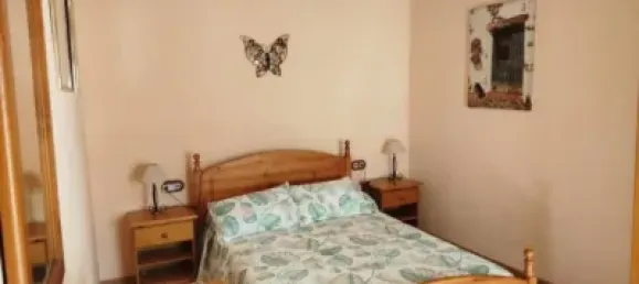 4 chambres Maison à Torrelavit, Spain No. 174883 4