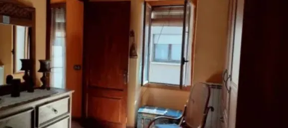 4 chambres Maison à Torrelavit, Spain No. 174883 7