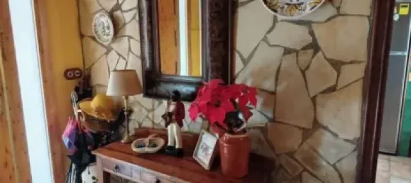 4 chambres Maison à Torrelavit, Spain No. 174883 47