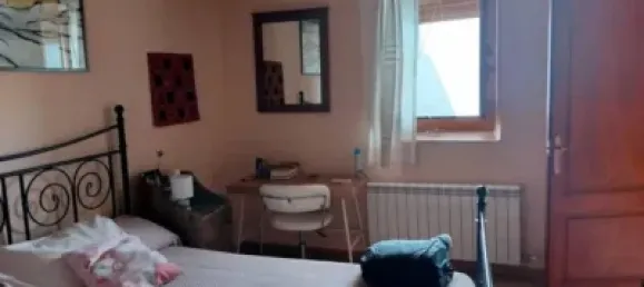 4 chambres Maison à Torrelavit, Spain No. 174883 43