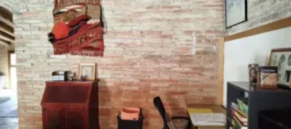 4 chambres Maison à Torrelavit, Spain No. 174883 12