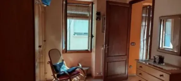 4 chambres Maison à Torrelavit, Spain No. 174883 48