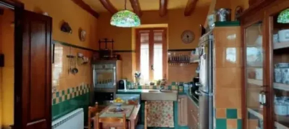 4 chambres Maison à Torrelavit, Spain No. 174883 35