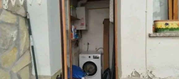 4 chambres Maison à Torrelavit, Spain No. 174883 16