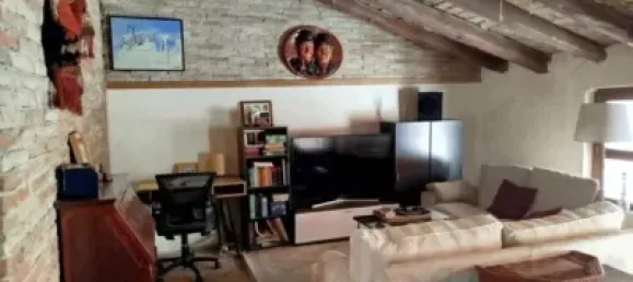 4 chambres Maison à Torrelavit, Spain No. 174883 32