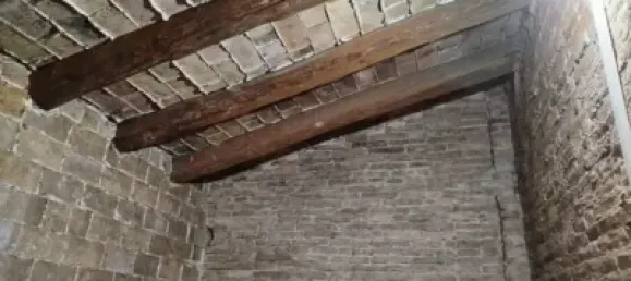 4 chambres Maison à Torrelavit, Spain No. 174883 23