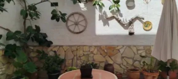 4 chambres Maison à Torrelavit, Spain No. 174883 9