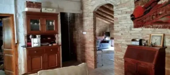 4 chambres Maison à Torrelavit, Spain No. 174883 33