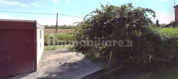 2 bedrooms House in Roncoferraro, Italy No. 351664 8