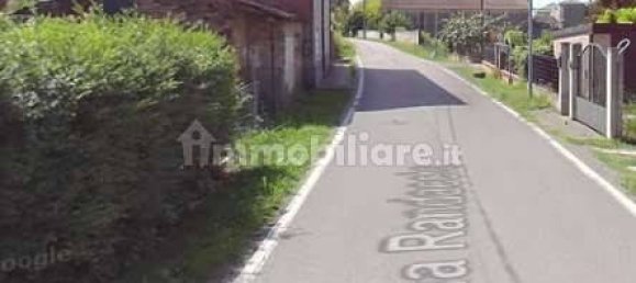 2 bedrooms House in Roncoferraro, Italy No. 351664 6