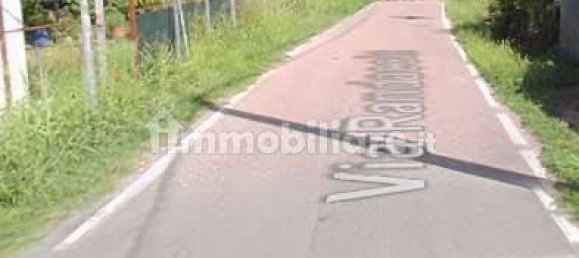 2 bedrooms House in Roncoferraro, Italy No. 351664 7