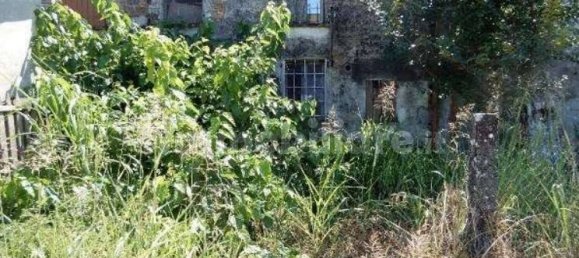 2 bedrooms House in Roncoferraro, Italy No. 351664 4