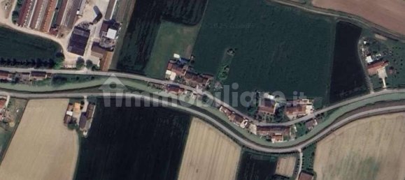 2 bedrooms House in Roncoferraro, Italy No. 351664 18