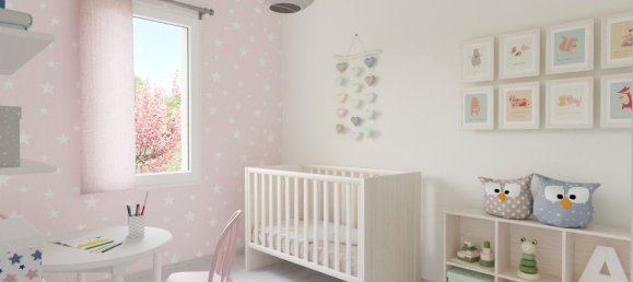 3 bedrooms House in Puyravault, France No. 96776 13