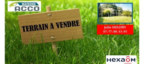 3 bedrooms House in Puyravault, France No. 96776 6