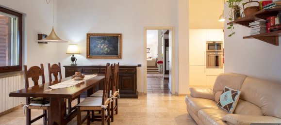 Villa de 7 habitaciónes en Capoterra, Italy No. 146023 13