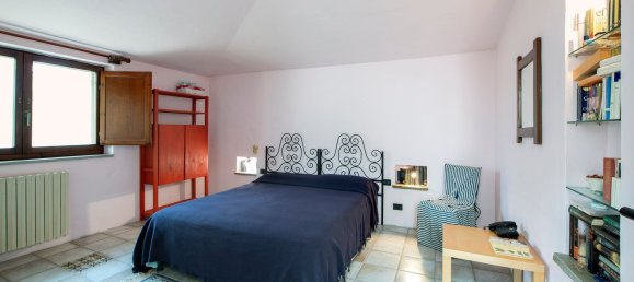 Villa de 7 habitaciónes en Capoterra, Italy No. 146023 17