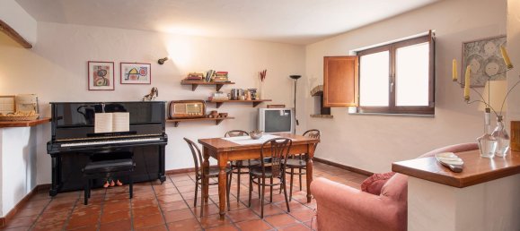 Villa de 7 habitaciónes en Capoterra, Italy No. 146023 15