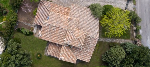 Villa de 7 habitaciónes en Capoterra, Italy No. 146023 7