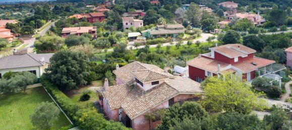 Villa de 7 habitaciónes en Capoterra, Italy No. 146023 3