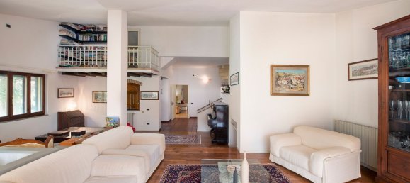 Villa de 7 habitaciónes en Capoterra, Italy No. 146023 11