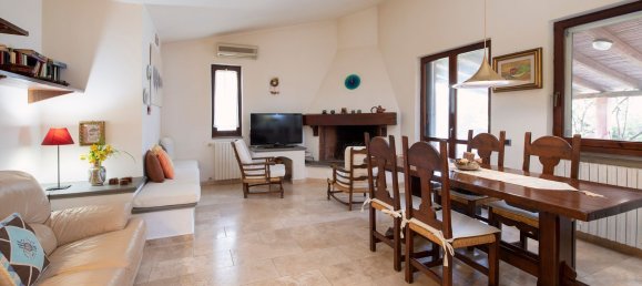 Villa de 7 habitaciónes en Capoterra, Italy No. 146023 12
