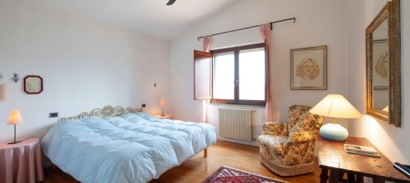 Villa de 7 habitaciónes en Capoterra, Italy No. 146023 16