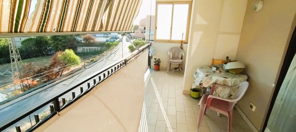 2 chambres Appartement à Agrigento, Italy No. 293938 4