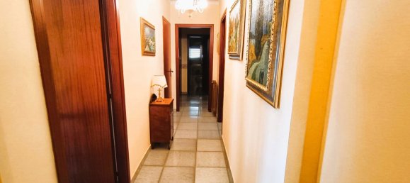 2 chambres Appartement à Agrigento, Italy No. 293938 6