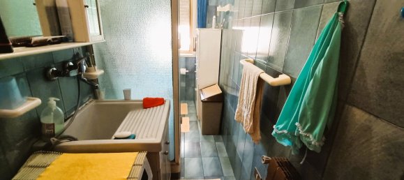 2 chambres Appartement à Agrigento, Italy No. 293938 10