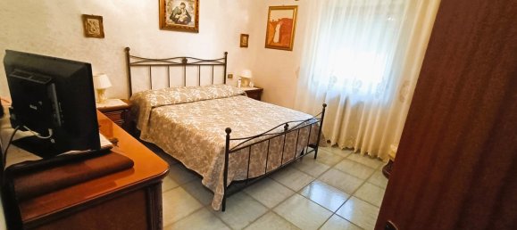 2 chambres Appartement à Agrigento, Italy No. 293938 7