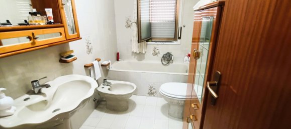 2 chambres Appartement à Agrigento, Italy No. 293938 9