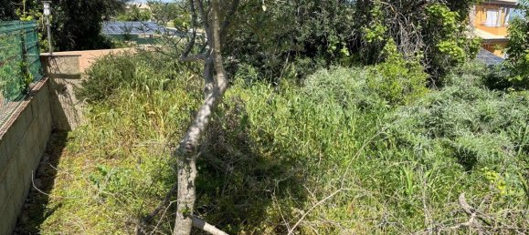 1192m² Land in Loule, Portugal No. 51419 2